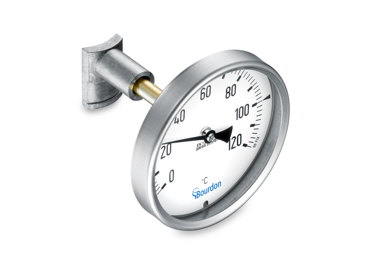 manufacturer-img